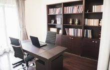Hanthorpe home office construction leads